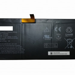 Lenovo L16D3P32 3ICP4/79/97 11.5V 4050mAh 56Wh 100% New Battery