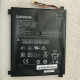 Lenovo nb116 5B10K37675 0813001 IdeaPad 100S laptop battery