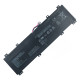 Lenovo NC140BW1-2S1P 4200mAh IdeaPad 100S-14IBR Series 100% New Battery
