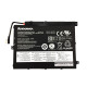 Lenovo ThinkPad Tablet 10 45N1727 8800mAh/33Wh Battery