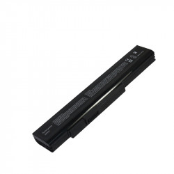 Replacement MSI A32-A15 A41-A15 A42-A15 6 cell 100% New laptop battery