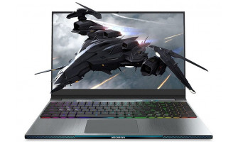 The Ultimate Guide to the Mechrevo RTX 3070Ti Gaming Laptop