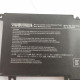 Toshiba PA5107U-1BRS Satellite L50-A-10Q P50-A-11L S50-A-10H laptop battery