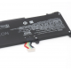 RH03XL Battery For Hp ProBook 440 G8 2Q525AV TPN-DB0B