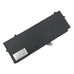 SE04XL Battery For Hp HSTNN-DB7Q  860724-2C1 860724-2B1 Pro Tablet x2 612 G2