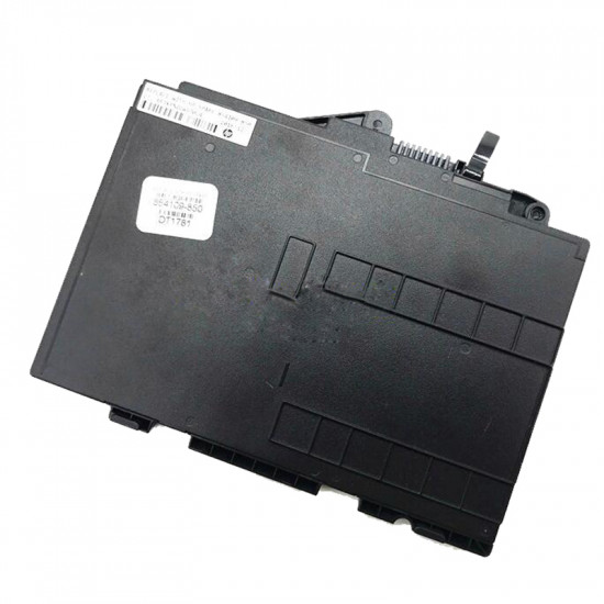 Hp SN03XL 800514-00 HSTNN-UB5T EliteBook 820 G3 725 Battery