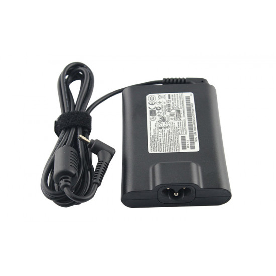 Samsun AA-PA2N40L 19V 2.1A 3.0mm*1.0mm AC Adapter Charger