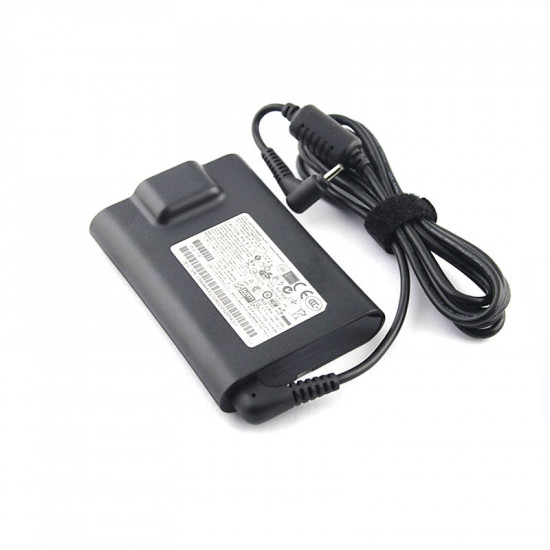 Samsun AA-PA2N40L 19V 2.1A 3.0mm*1.0mm AC Adapter Charger