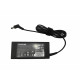 Toshiba PA-1121-60 19V 6.32A 5.5mm*2.5mm AC Adapter Charger
