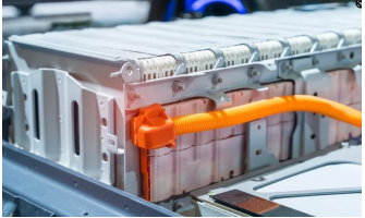 The Global Impact of Battery Innovation: How Advanced Countries are Shaping Industries Beyond Energy Storage