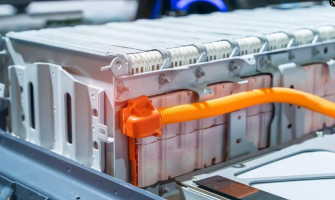 The Global Impact of Battery Innovation: How Advanced Countries are Shaping Industries Beyond Energy Storage