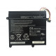 Toshiba PA5137U-1BRS 43Wh Z10T-A PT141A-01301E 100% New Battery