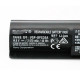 Sony VGP-BPS35 VGP-BPS35A VAIO SVF14327SH Battery