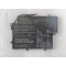 Asus C21N1625 VivoBook Flip 12 TP203NA-BP051T VivoBook Flip 12 Battery