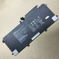 Asus C31N1411 Zenbook UX305CA UX305 U305F 13.3 inch Battery