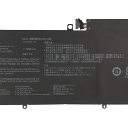 Asus C31N1528 ZenBook Flip UX360 UX360C UX360CA Battery