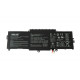 Asus C31N1811 ZenBook 14 UX433FN UX433FA A5054T Battery