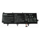 Asus C41N1802 0B200-03140100 GX735GV GX701GX GX735GXR Battery