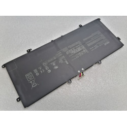 Asus C41N1904 C41N1904-1 ZenBook 13 UM325SA UX371EA Battery