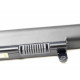 Asus VivoBook X102B F102BA X102BA F102BASH41T A31N1311 33Wh Battery