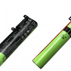 Asus VivoBook X441UA A31N1537 3350mAh/36Wh 100% New battery