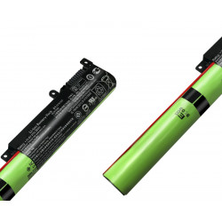 Asus VivoBook X441UA A31N1537 3350mAh/36Wh 100% New battery