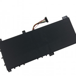 Asus B41N1304 3120mAh VivoBook V451LA Series 100% New Battery