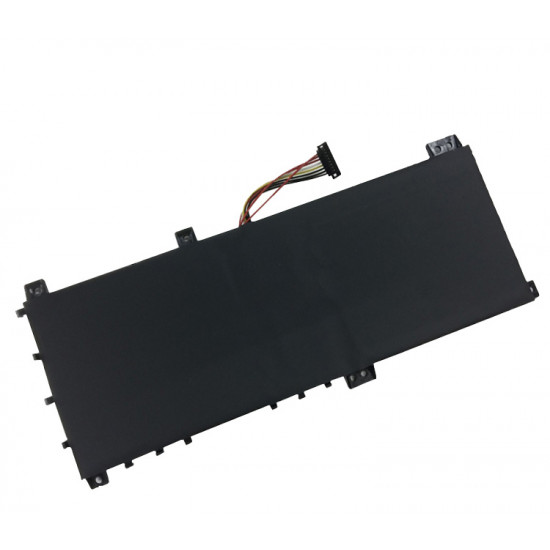 Asus B41N1304 3120mAh VivoBook V451LA Series 100% New Battery