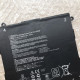 Asus C21-TX300P Transformer Book TX300 TX300CA 7.6V 38Wh Battery