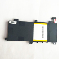 Asus C21N1333 Transformer Book Flip TP550LA TP550L laptop battery