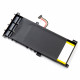 C21N1335 Asus VivoBook S451 S451LB S451LN S451LA 38Wh 7.5V Battery