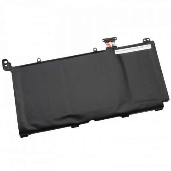 Asus Vivobook A551LB-XX317H K551L B31N1336 50Wh 100% New battery