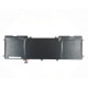 Asus C32N1340 8400mAh 96Wh Zenbook NX500 NX500JK 100% New Battery