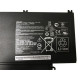 Asus C32-N750 69Wh N750JK N750JV N750Y47JK Series 100% New Battery