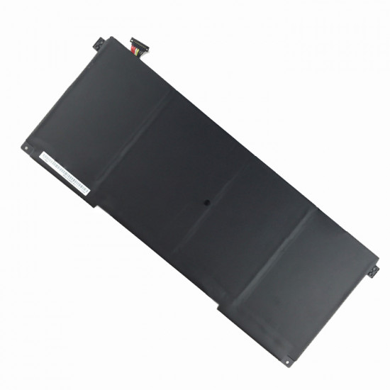 Asus C41-TAICH131 3535mAh 53Wh TAICHI 31 Series 100% New Battery