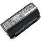 Asus ROG G750JX A42-G750VJXMC 5900mAh/88Wh 100% New Battery