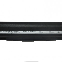 Asus 90-UX62B2000Y A32-UL20 6600mAh Eee 1201N Series 100% New Battery