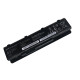 Asus A32-N55 5200mAh N45EI241SF-SL N45S Series 100% New Battery