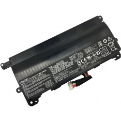 Asus A32N1511 6000mAh Notebook G Series G752VT 100% New Battery