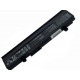 Asus AL31-1015 PL32-1015 4800mAh Eee PC 1015 Series 100% New Battery