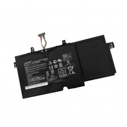 Asus B31N1402 B31BN9H 11.4V 48Wh Q551LN Series 100% New Battery