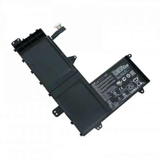 Asus B31N1427 48Wh EeeBook E502MA-XX0020T Series 100% New Battery