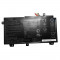Asus B31N1726 B31BN91 48Wh FX505GE FX80GE Series 100% New Battery