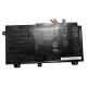 Asus B31N1726 B31BN91 48Wh FX505GE FX80GE Series 100% New Battery