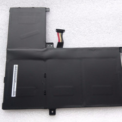 Asus B41N1532 ZenBook Flip UX560UA UX560 Q504UAK 50Wh Battery