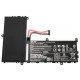 Asus C21N1414 CKSE321D1 38Wh EeeBook F205TA Series 100% New Battery