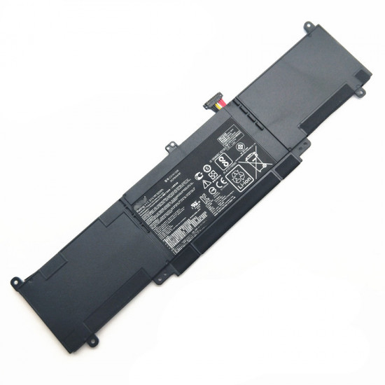 Asus C31N1339 50Wh ZenBook UX303LN UX303LA Series 100% New Battery