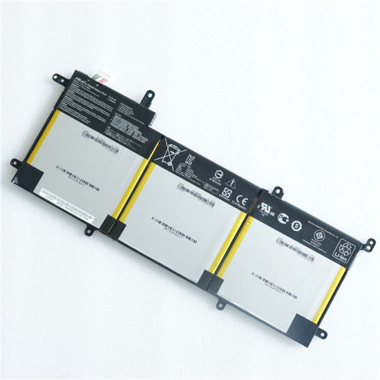 Asus C31N1428 50Wh ZenBook UX305UA UX305UA Series 100% New Battery