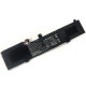Asus C31N1517 55Wh VivoBook Flip TP301UJ Series 100% New Battery