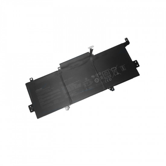 Asus C31N1602 11.55V 57Wh ZenBook UX330UA Series 100% New Battery